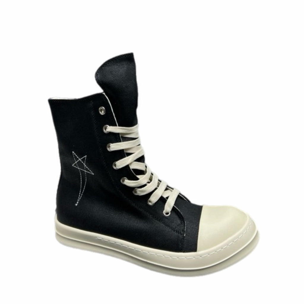 Rick Owens Position 1