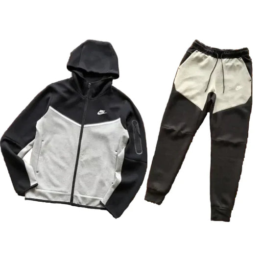 Completo Teck Nike