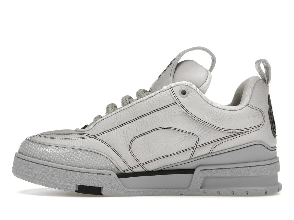 Louis Vuitton Skate