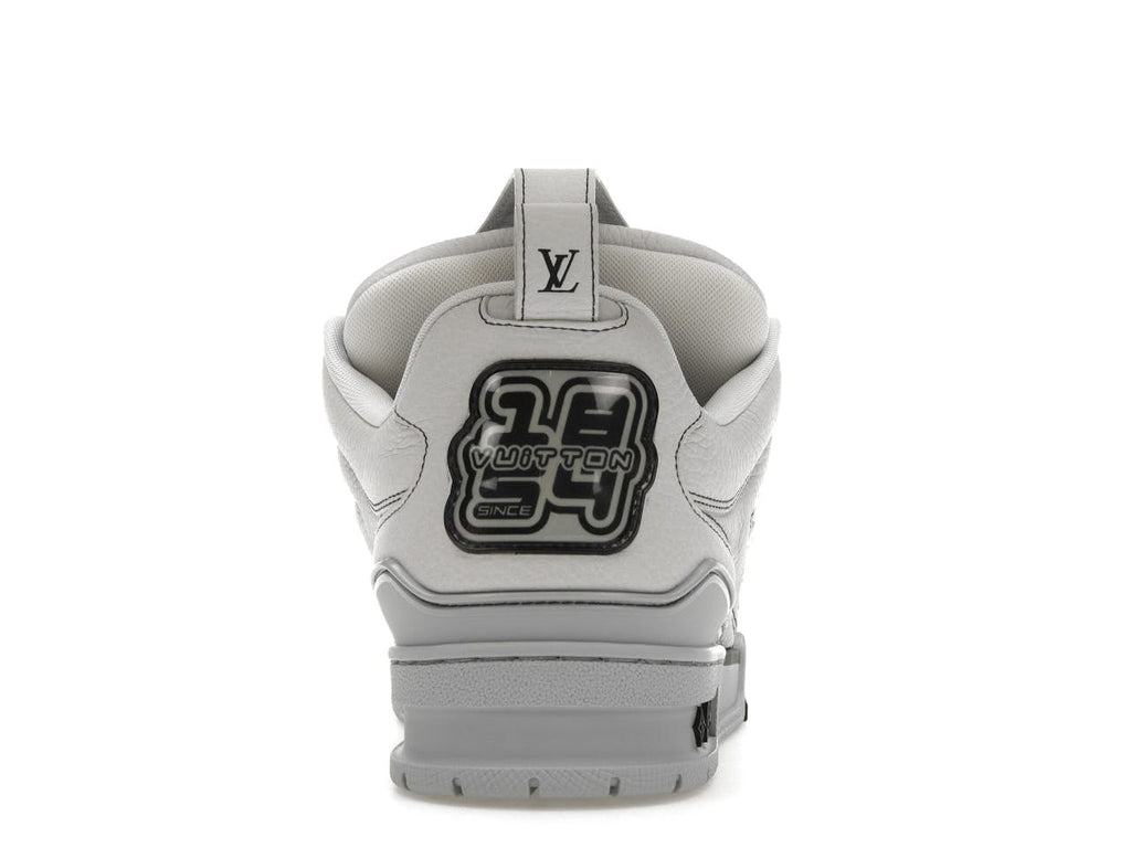 Louis Vuitton Skate