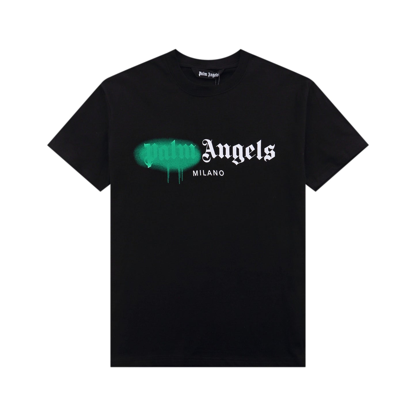 PALM T-SHIRT MULTICOLOR Position 4