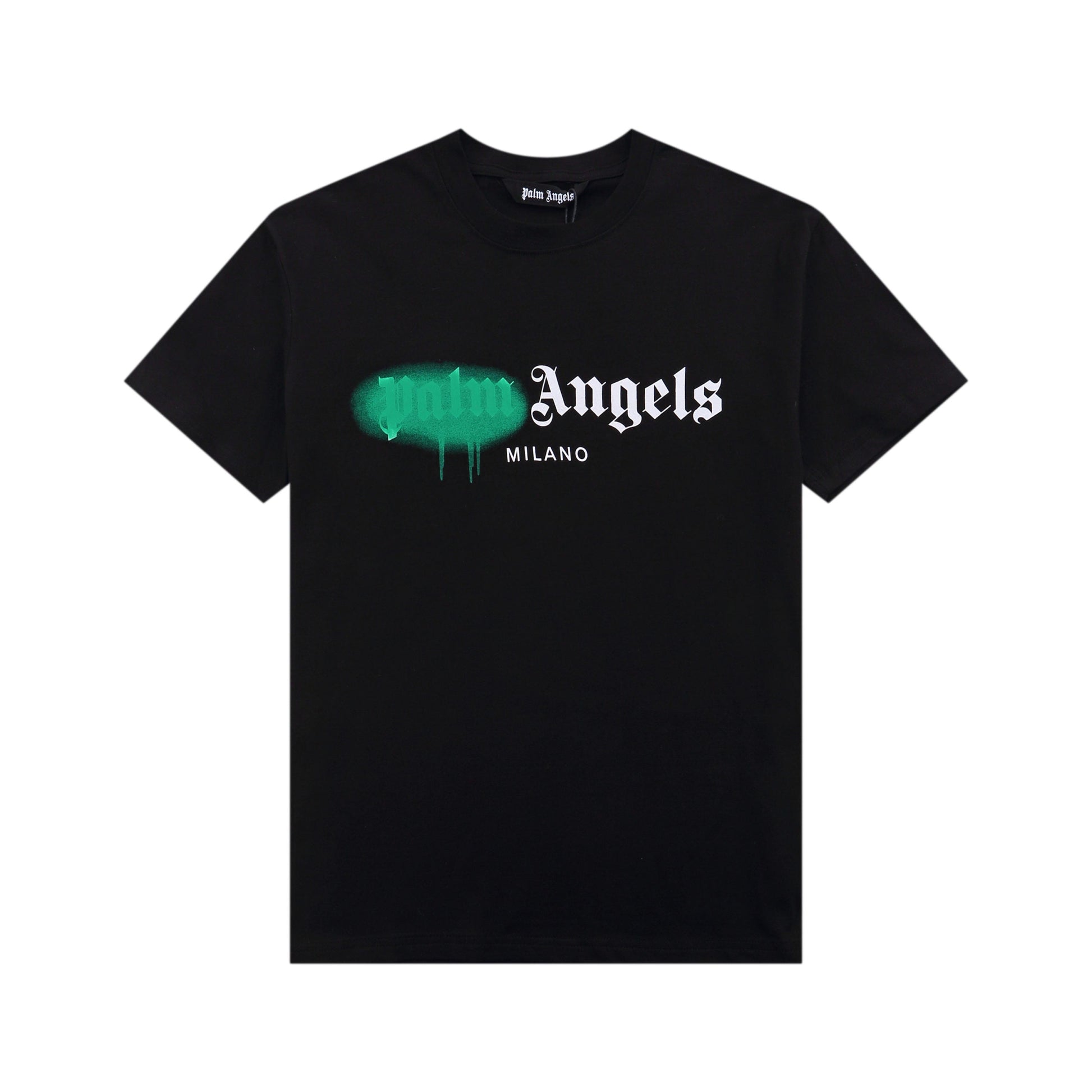 PALM T-SHIRT MULTICOLOR Position 4