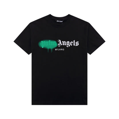 PALM T-SHIRT MULTICOLOR Position 4