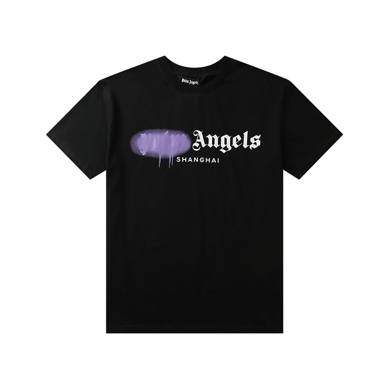 PALM T-SHIRT MULTICOLOR Position 3