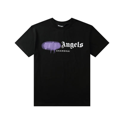 PALM T-SHIRT MULTICOLOR Position 3