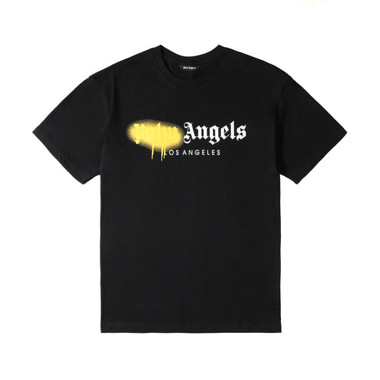 PALM T-SHIRT MULTICOLOR Position 2