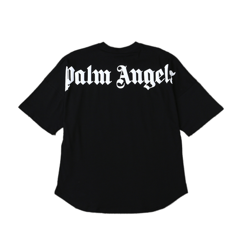 PALM T-SHIRT MULTICOLOR Position 6
