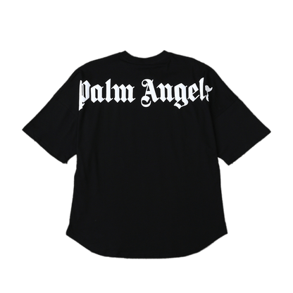 PALM T-SHIRT MULTICOLOR Position 6