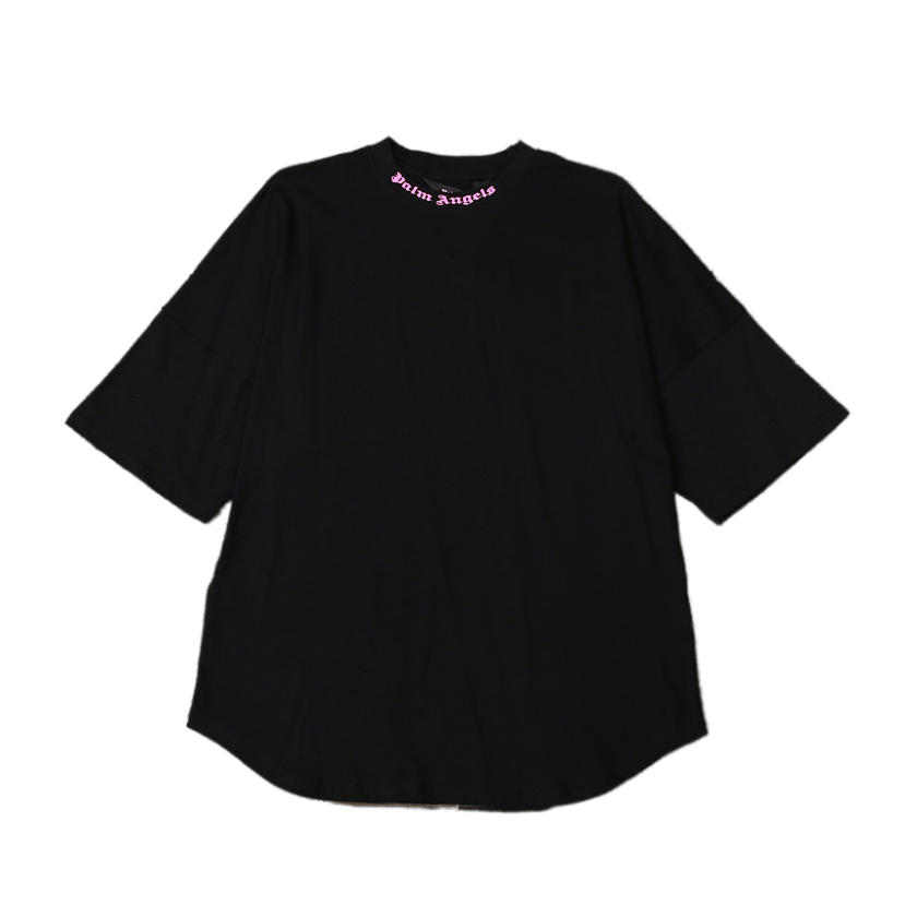 PALM T-SHIRT Position 2