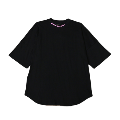 PALM T-SHIRT Position 2