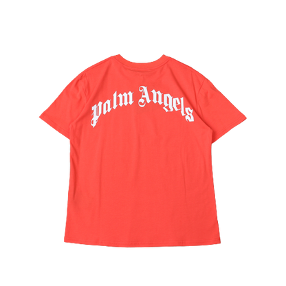 PALM T-SHIRT MULTICOLOR Position 4
