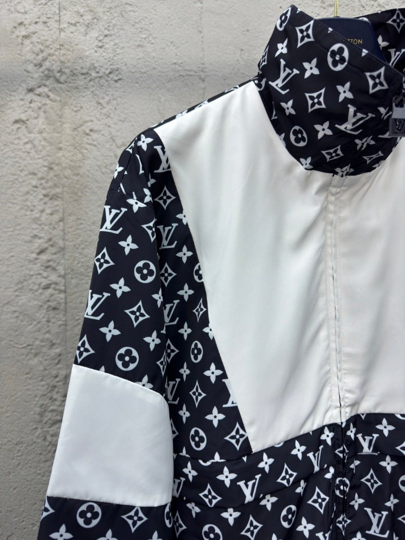 Completo LV