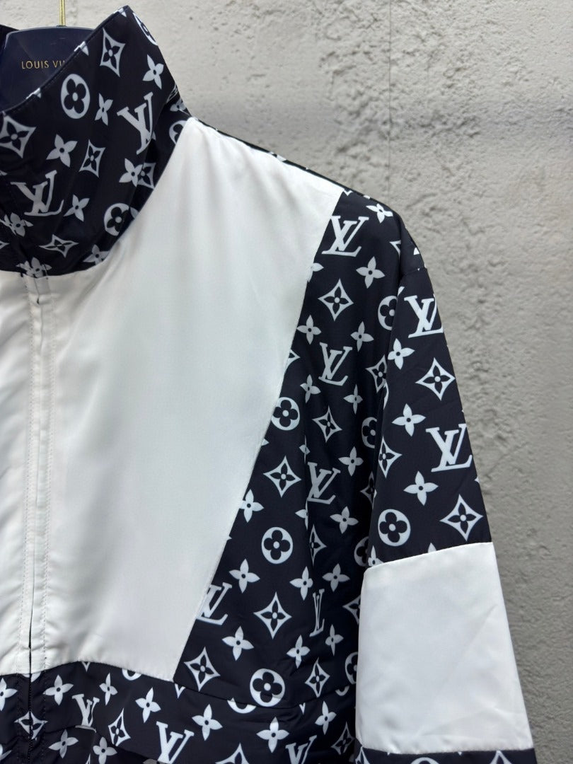 Completo LV