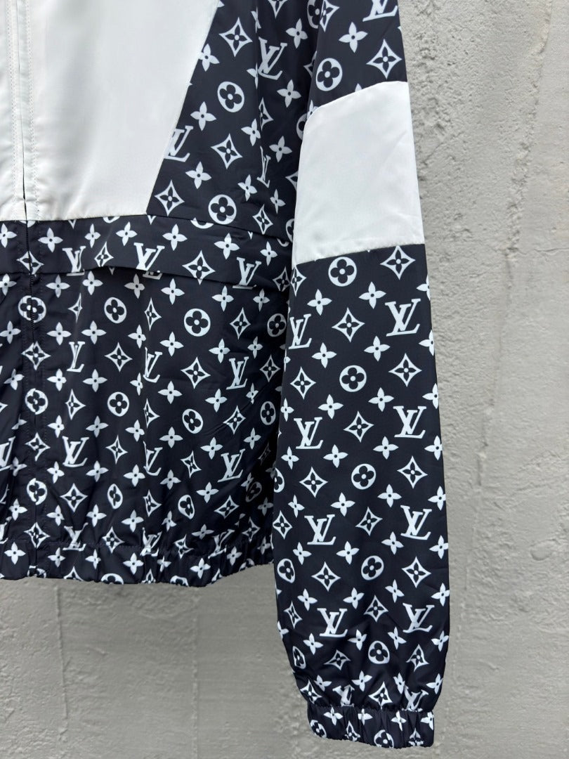 Completo LV