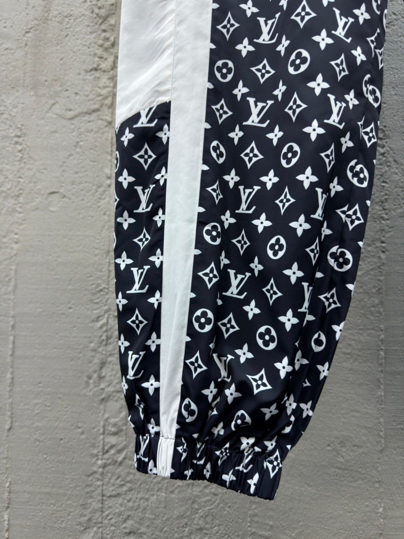 Completo LV