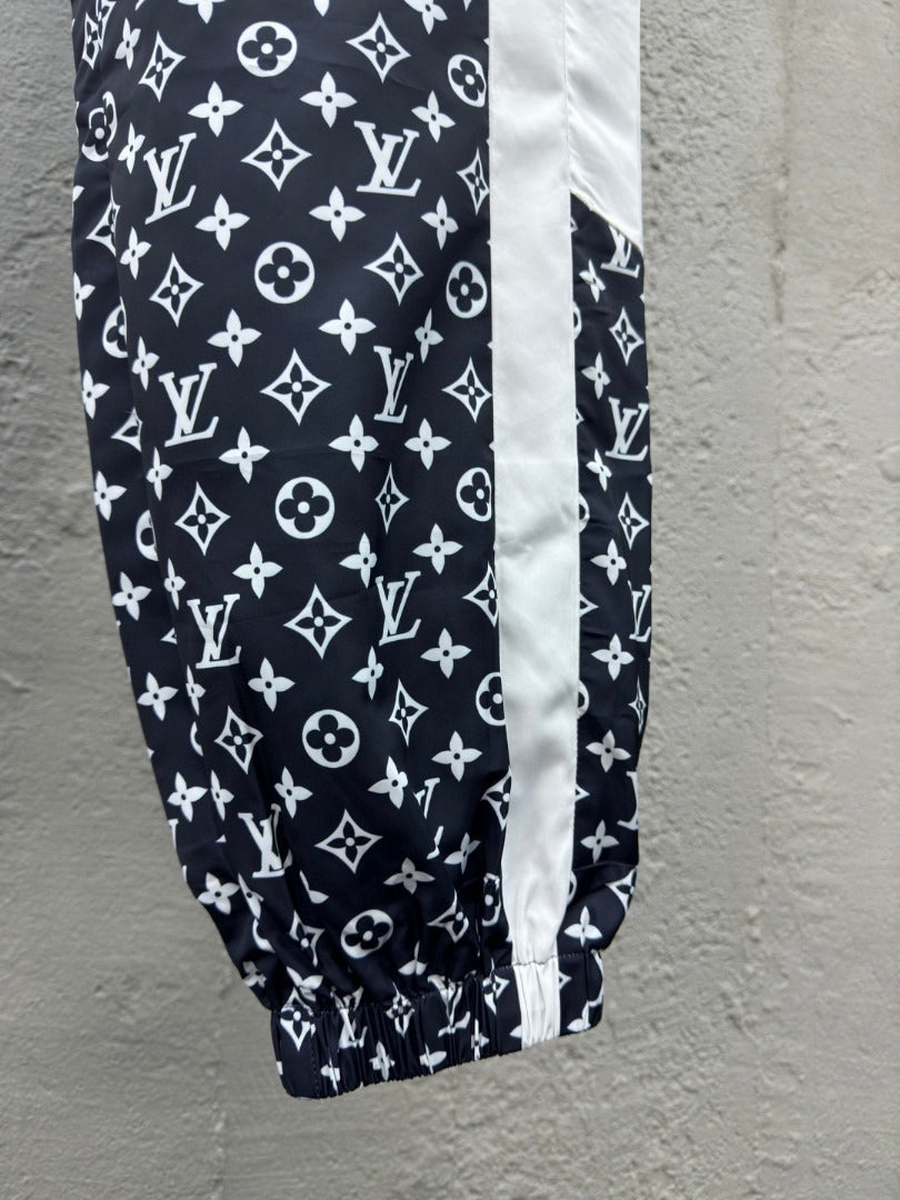 Completo LV