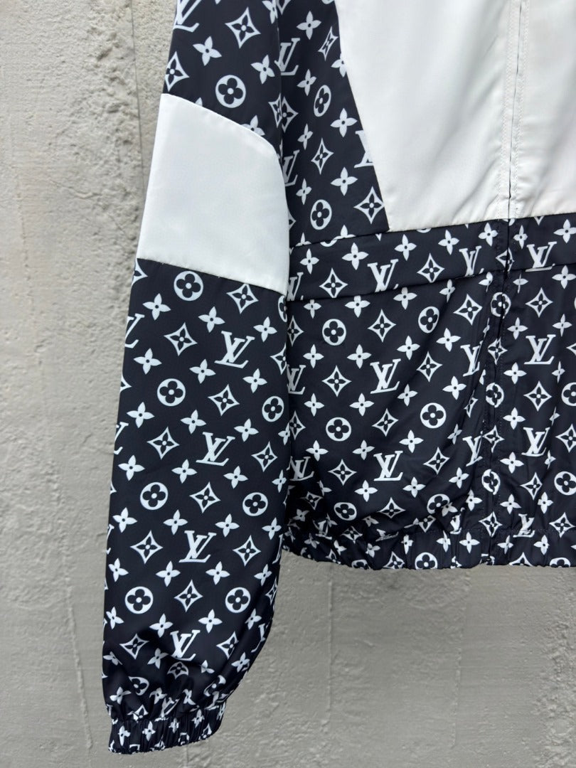 Completo LV