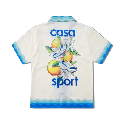 SET CASABLANCA Position 2