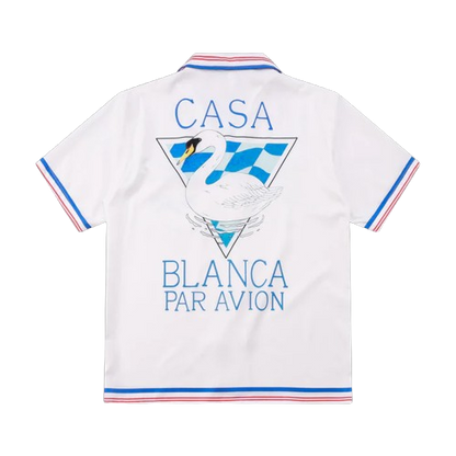 SET CASABLANCA Position 2