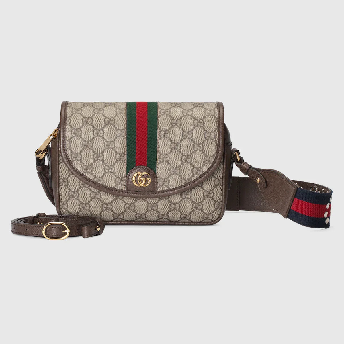 Borsa Gucci Position 1