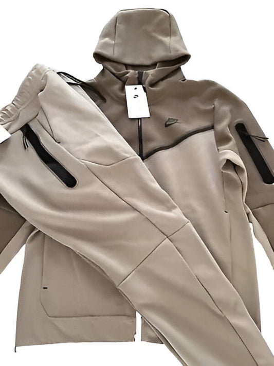 Completo Teck Nike