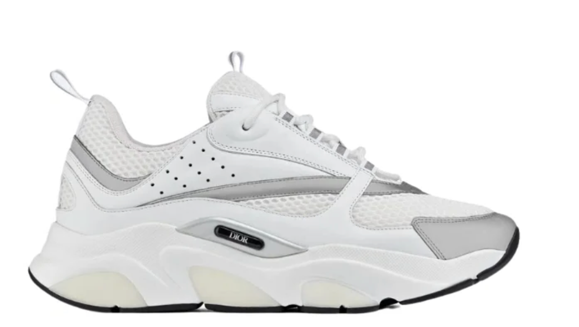 Dior B22