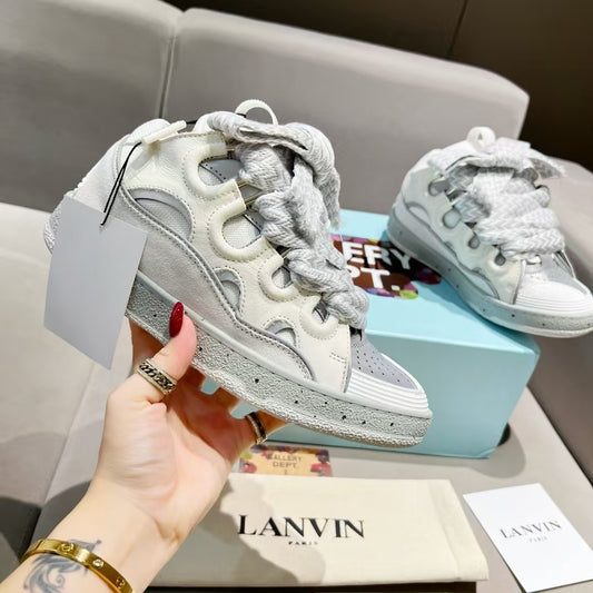 Lanvin Paris