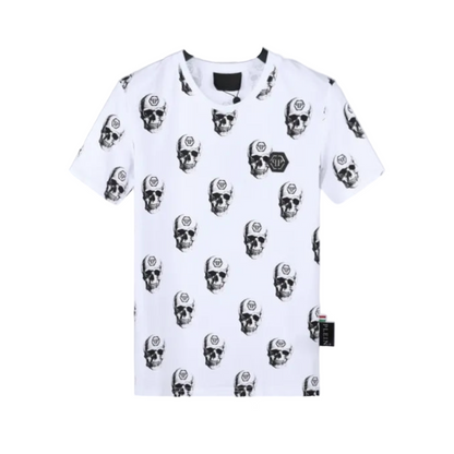 T-SHIRT PHILIPP PLEIN Position 1