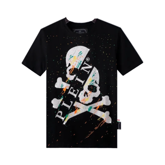 T-SHIRT PHILIPP PLEIN Position 1