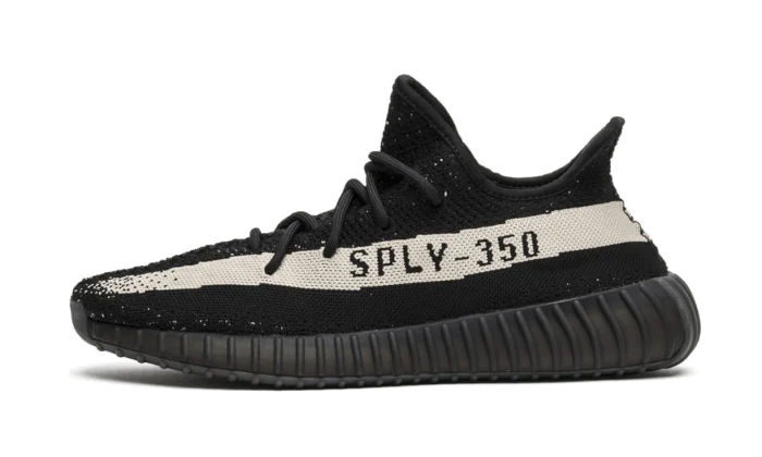 yeezy 350 oreo