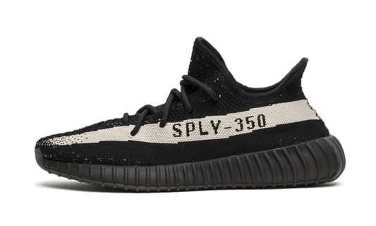 yeezy 350 oreo