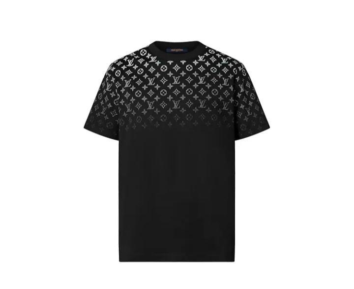 T-SHIRT LV Position 1