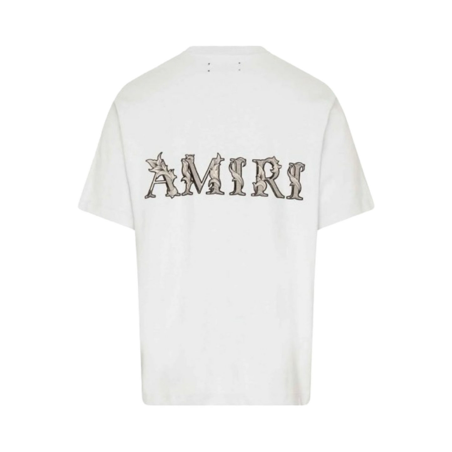 T-SHIRT AMIRI Position 2
