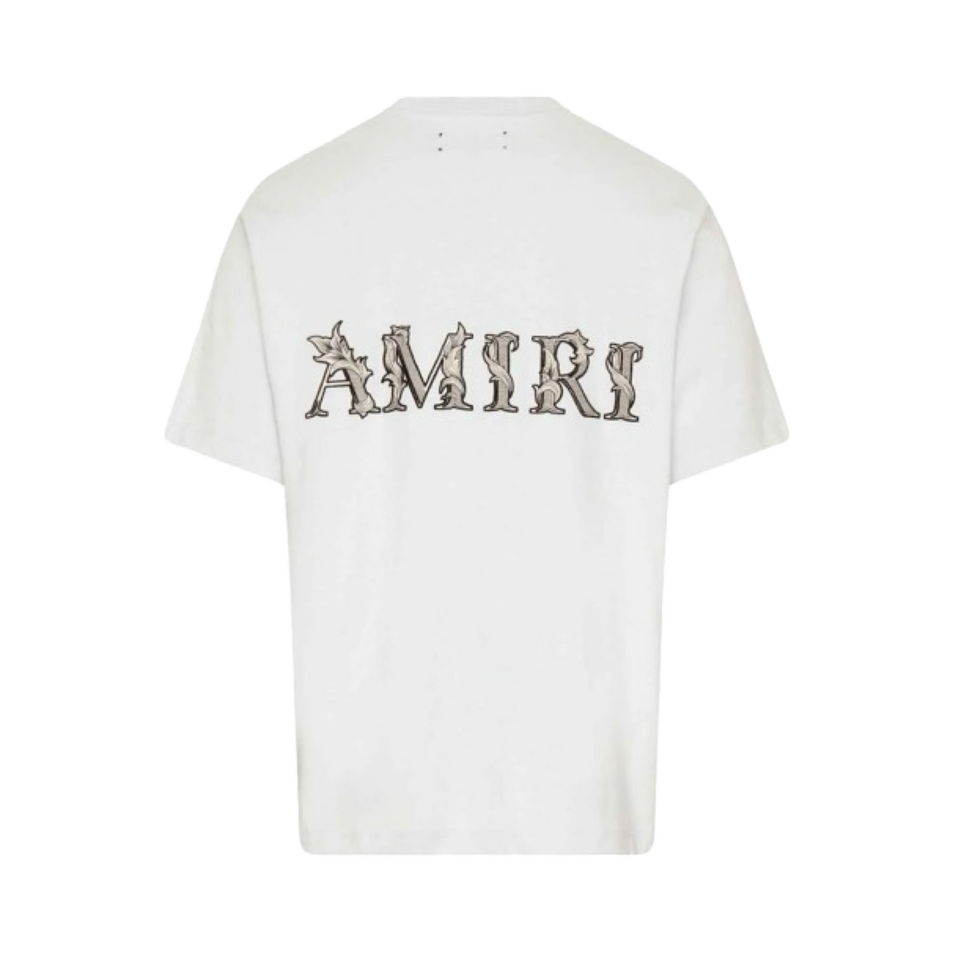 T-SHIRT AMIRI Position 2