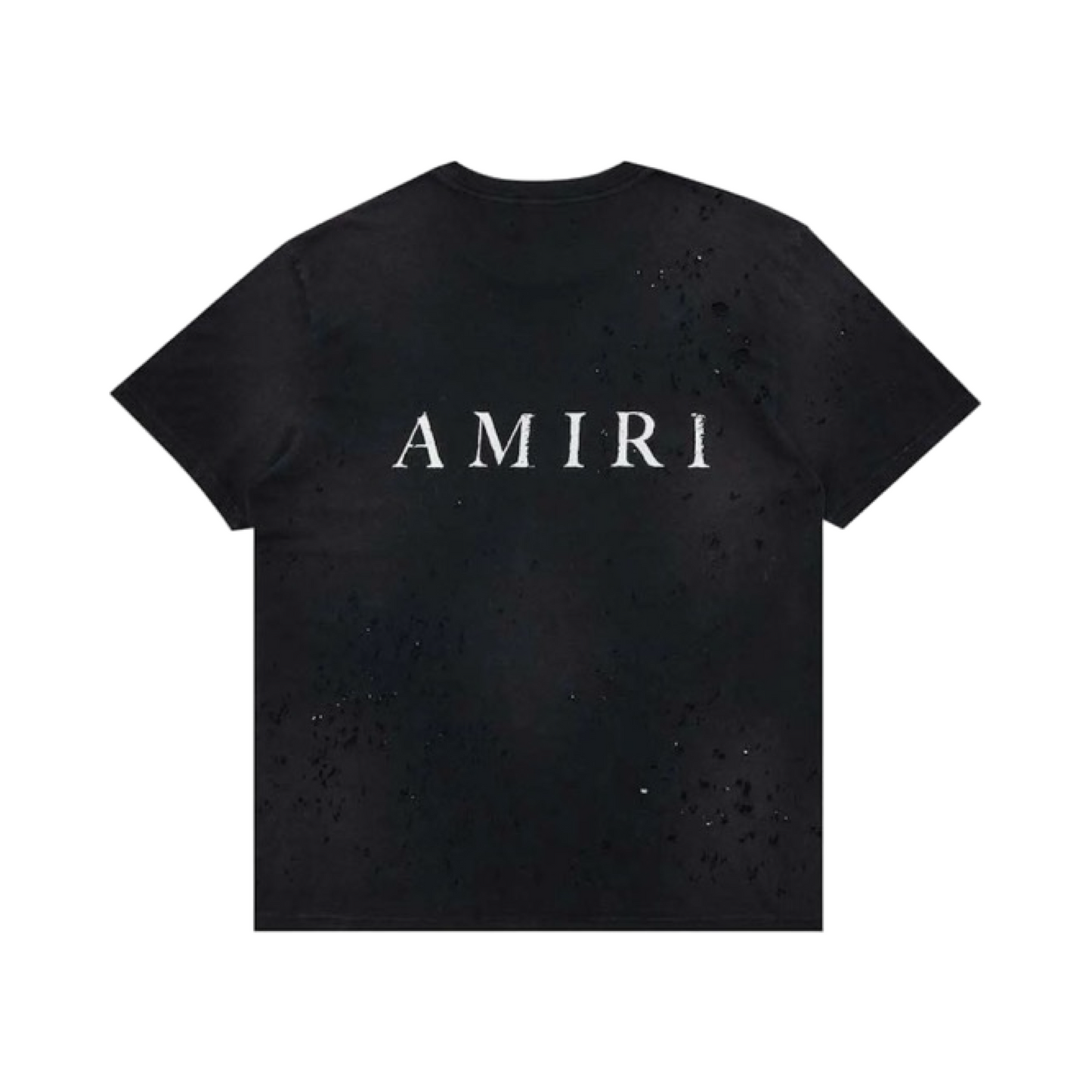 T-SHIRT AMIRI Position 2