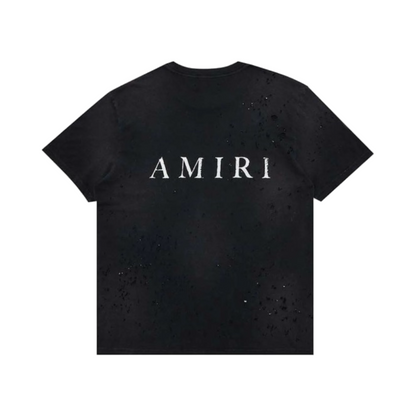 T-SHIRT AMIRI Position 2