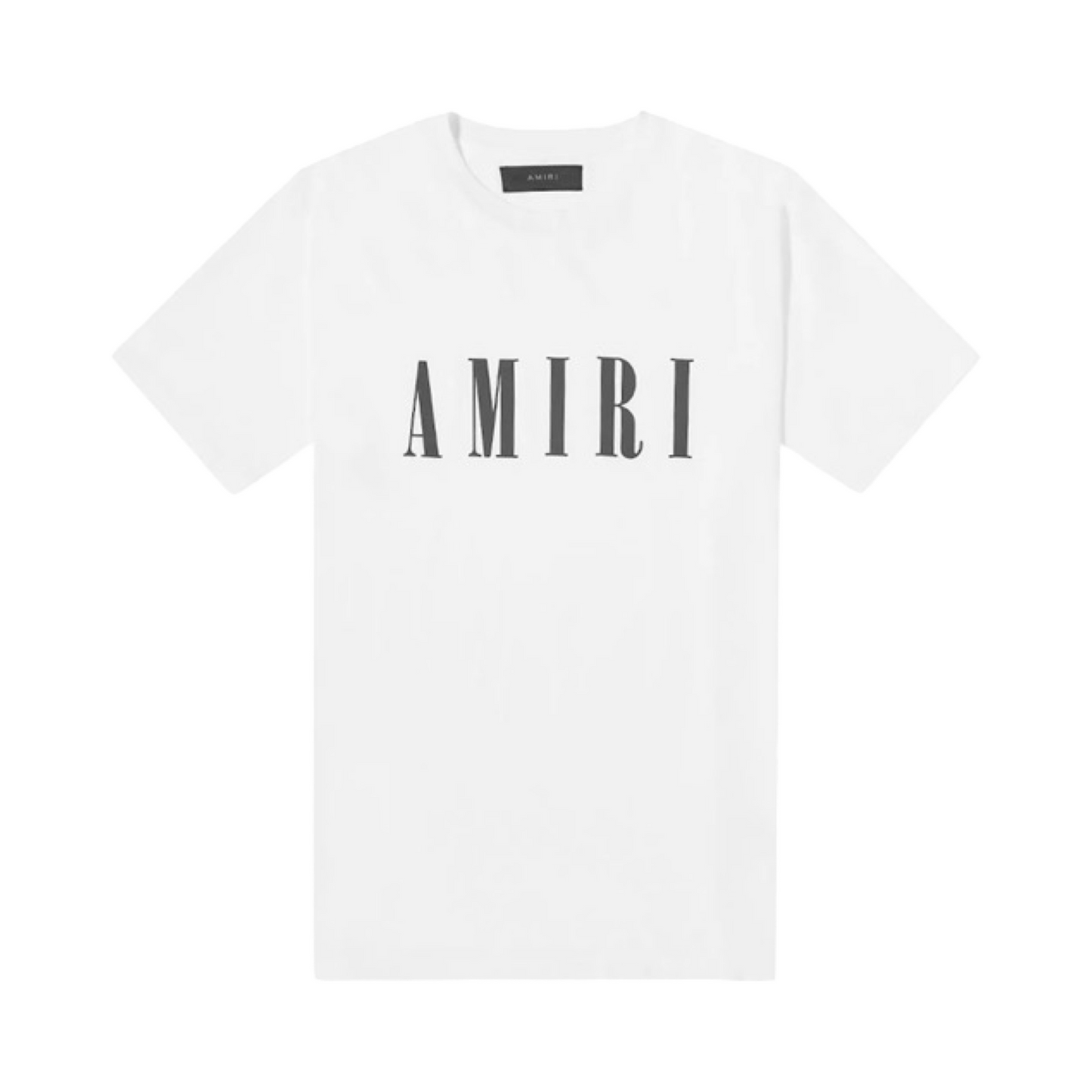 T-SHIRT AMIRI Position 1