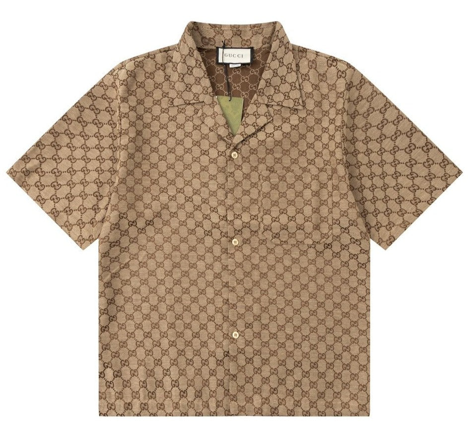 T-SHIRT GUCCI Position 1