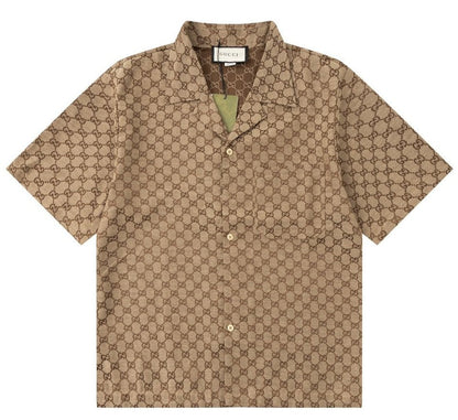 T-SHIRT GUCCI Position 1