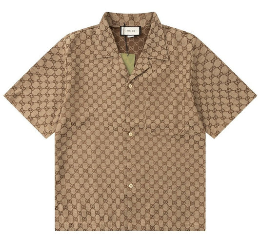 T-SHIRT GUCCI Position 1