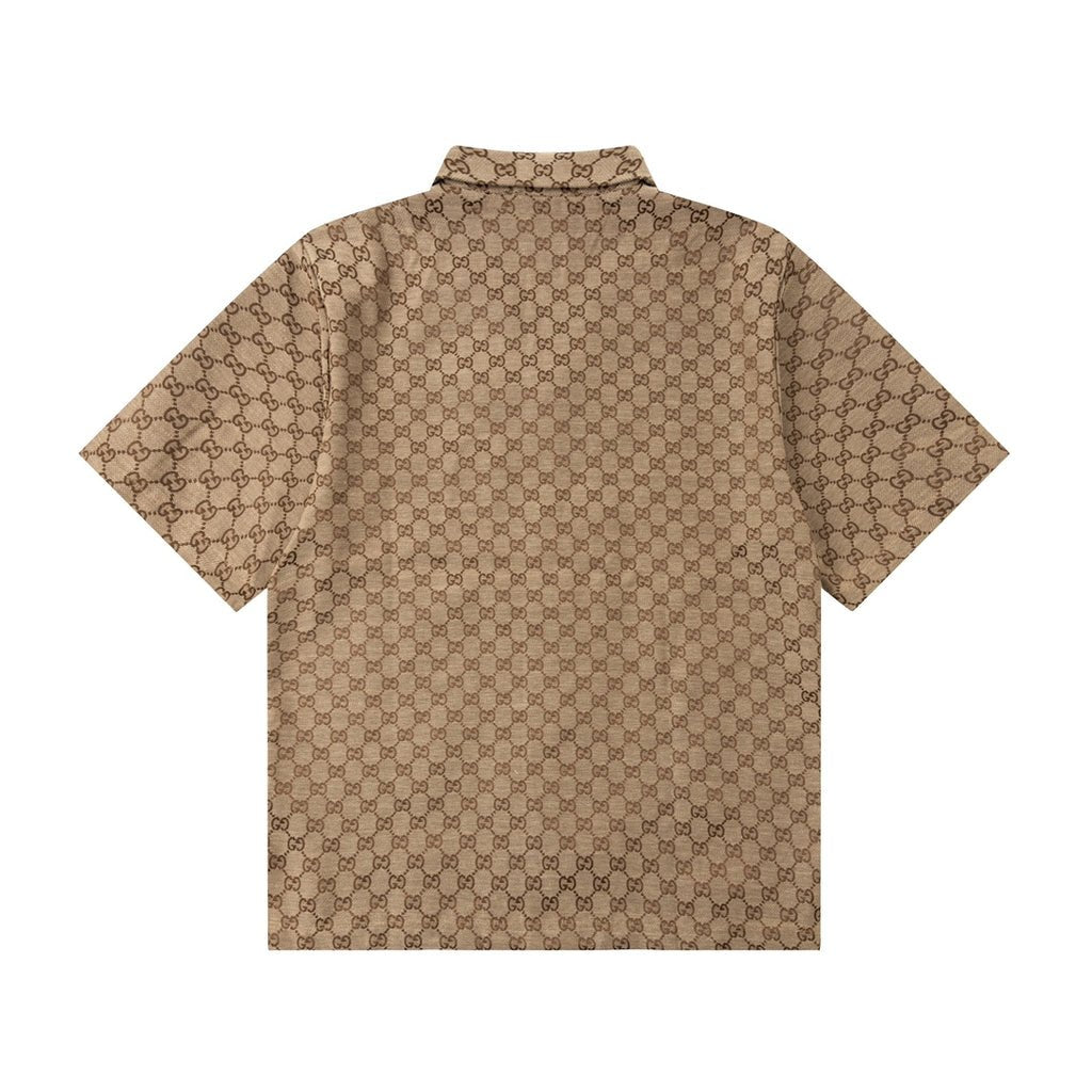 T-SHIRT GUCCI Position 2