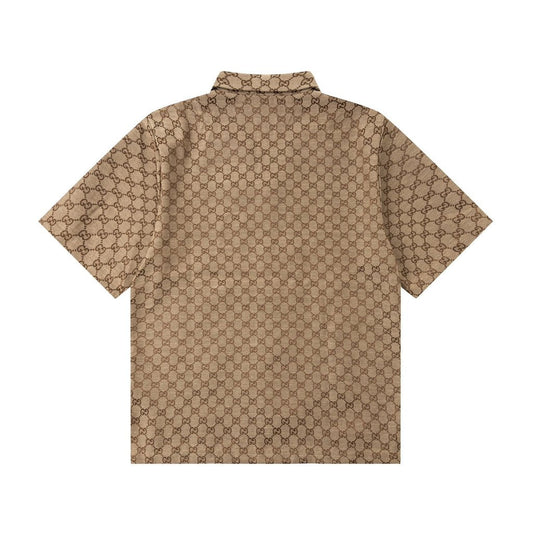 T-SHIRT GUCCI Position 2