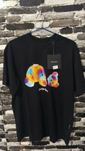 T-shirt Palm Angels - STORM OFFICIAL STORE