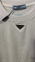 T-shirt Prada - STORM OFFICIAL STORE