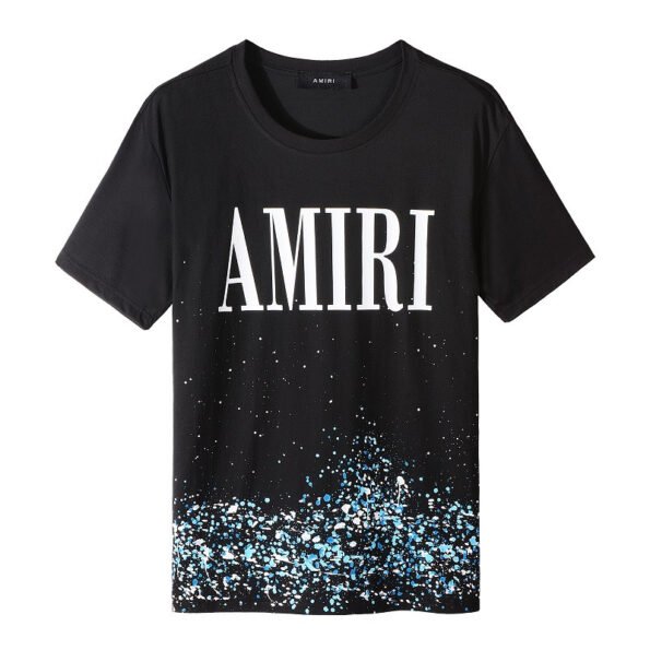 AMIRI T-SHIRT Position 1