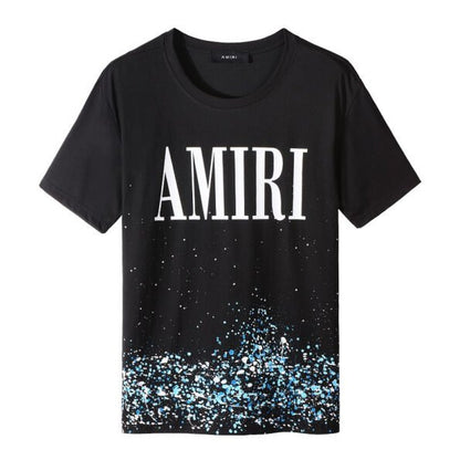 AMIRI T-SHIRT Position 1