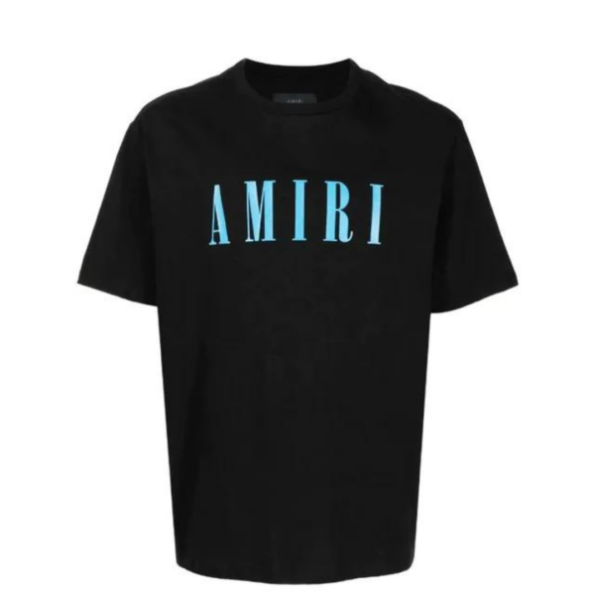 T-SHIRT AMIRI Position 1