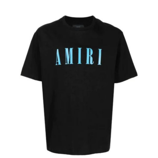 T-SHIRT AMIRI Position 1