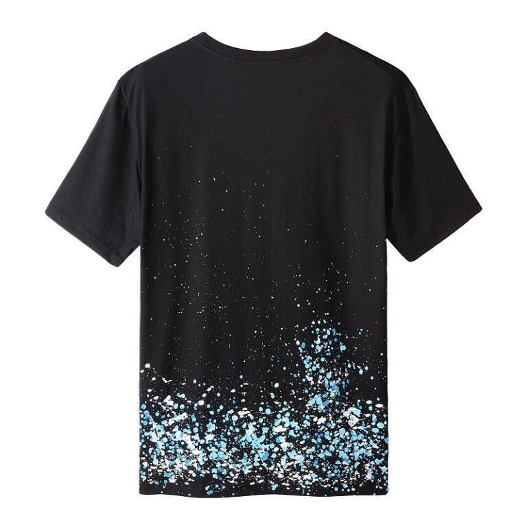 AMIRI T-SHIRT Position 2