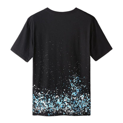 AMIRI T-SHIRT Position 2